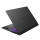 HP OMEN MAX 16 Ultra 9-275HX/64GB/1TB+1TB/Win11 RTX5090 - 1475465 - zdjęcie 11